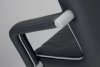FOTEL OBROTOWY | LUXY | MR BIG FOTEL OBROTOWY | LUXY | MR BIG